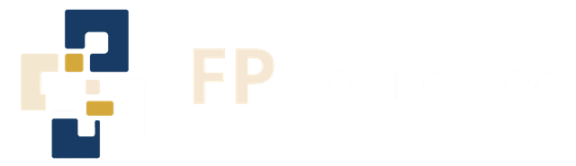 FPConnected